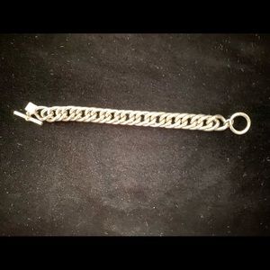 Anne Klein Bracelet